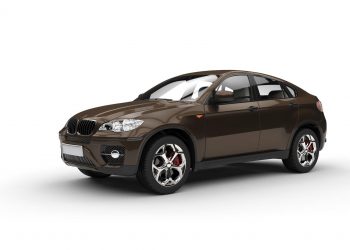 Car Insurance