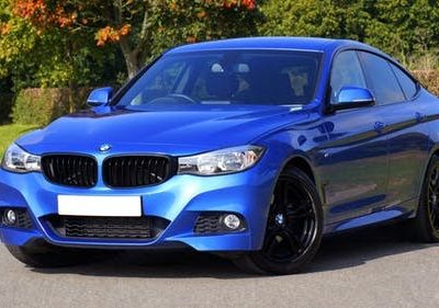 motor insurance UAE
