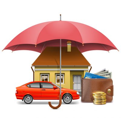 car insurance