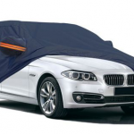 Car Covers