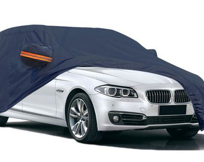 Car Covers