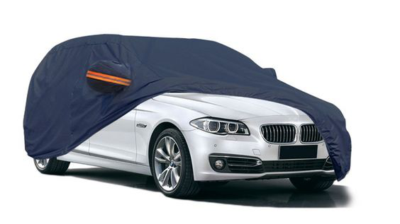 Car Covers