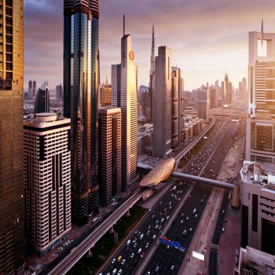 Looking for Migration Visa options from Dubai to Australia