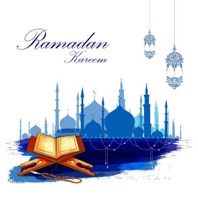 Ramadan