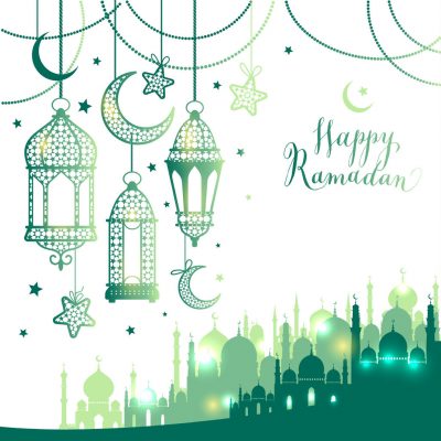 Ramadan