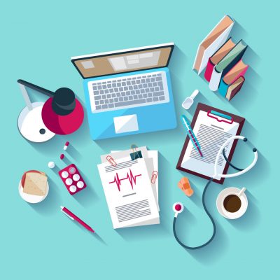 online hrms