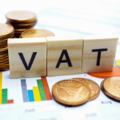 vat service