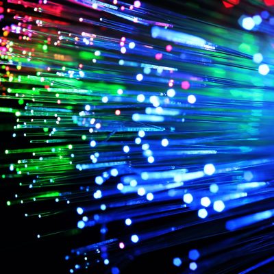 5G Mobile Networks and Health