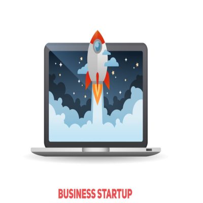 Small business
