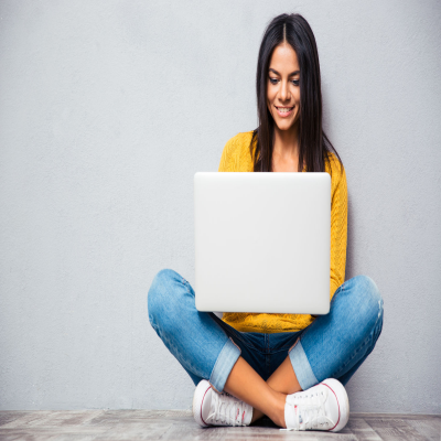 Work from Home