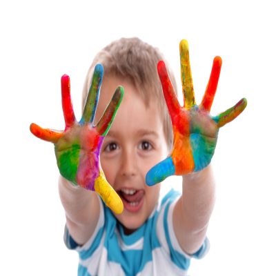 kids activities
