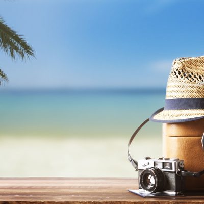 Travel and tourism