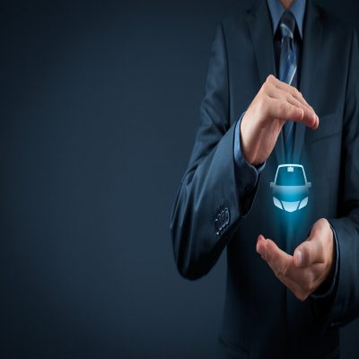 car insurance dubai