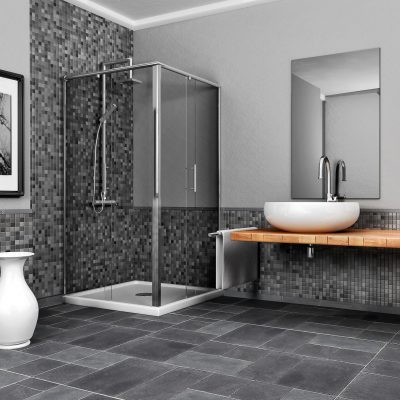 Quartz Supplier UAE