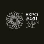 Expo 2020 Dubai UAE Frequently Asked Questions