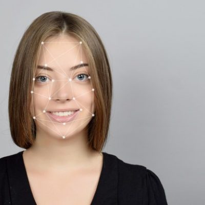 facial recognition