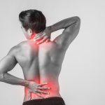Ayurvedic Back Pain Treatment in Dubai