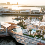 properties in Yas Island,