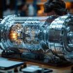 diesel generator manufacturers in UAE
